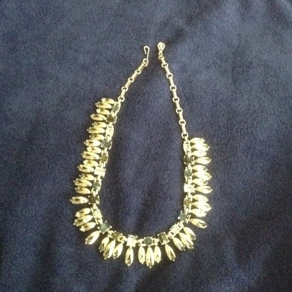 Necklace - Picture 1 of 2