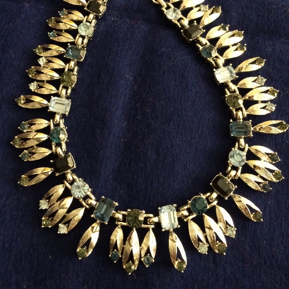 Necklace - Picture 2 of 2