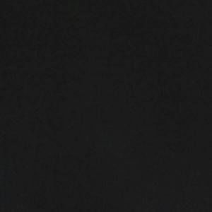 Meet your Posher, Judy