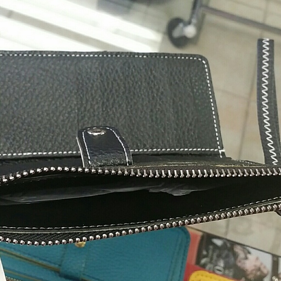 Wallet - Picture 4 of 4