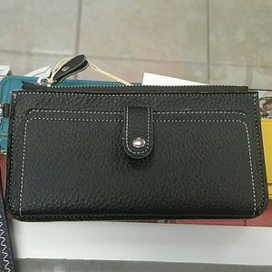 Wallet