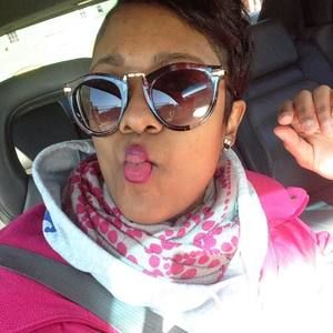 Meet your Posher, Niyana