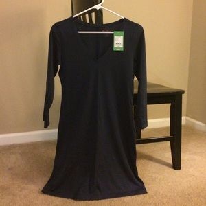 Brand New With Tags!! Lilly Pulitzer Juliet Dress