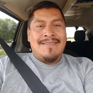 Meet your Posher, Arturo