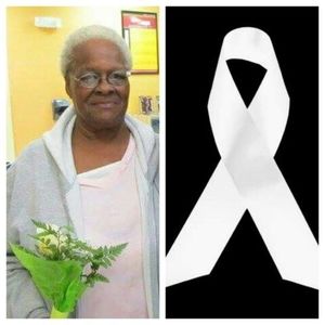 Meet your Posher, Latasha