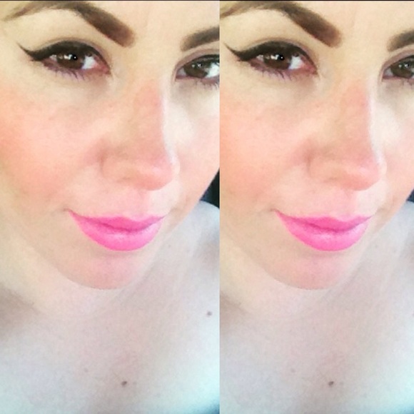 Meet your Posher, Eva