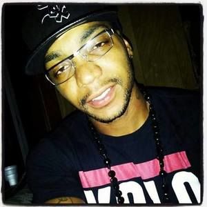 Meet your Posher, Rell