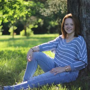 Meet your Posher, Chelsea