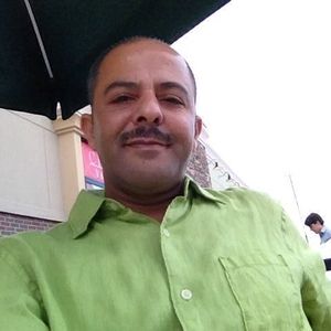 Meet your Posher, Lila