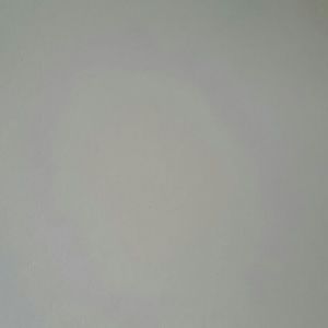 Meet your Posher, Bora