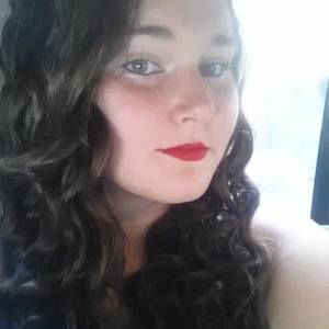 Meet your Posher, Mara