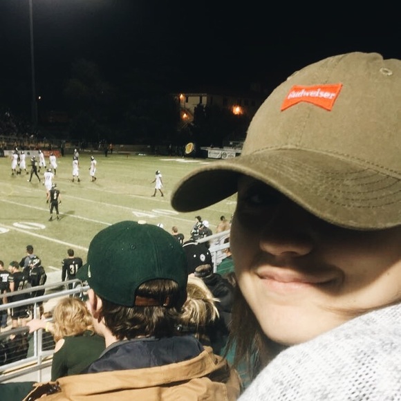 a little about me 🌟 - Picture 3 of 3