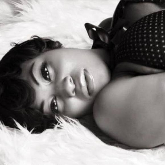 Meet your Posher, Brandie - Picture 1 of 1