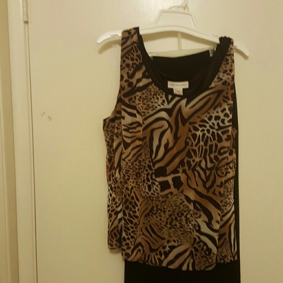 3 piece pant combo - Picture 2 of 3