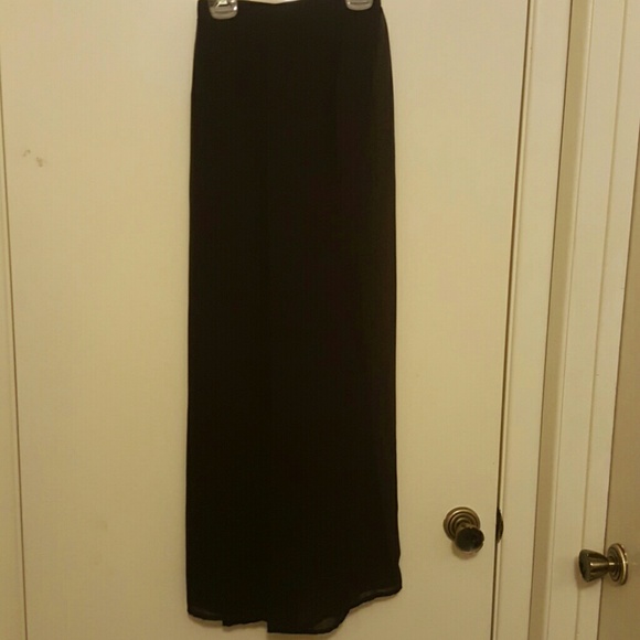 3 piece pant combo - Picture 3 of 3