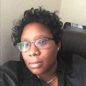 Meet your Posher, Janna