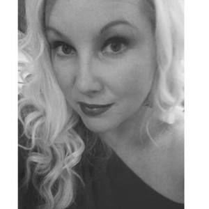 Meet your Posher, Misty