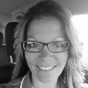 Meet your Posher, Jammie