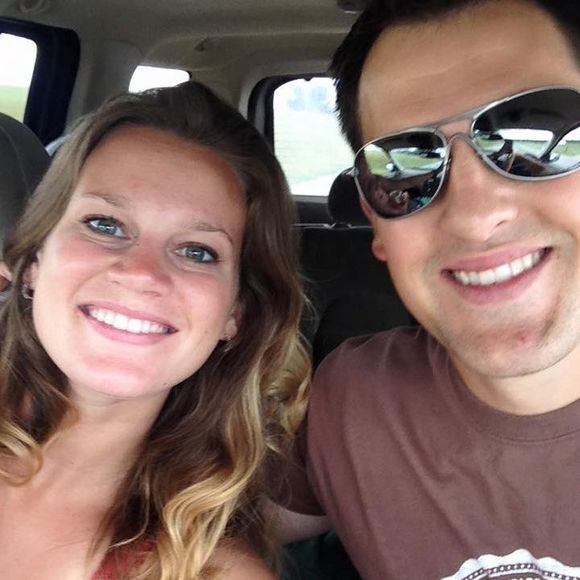 Meet your Posher, Cherelle