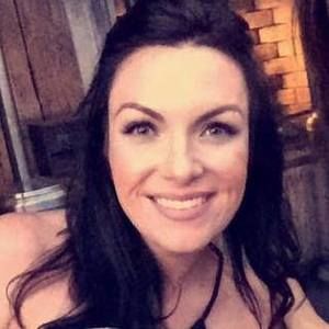 Meet your Posher, Sally