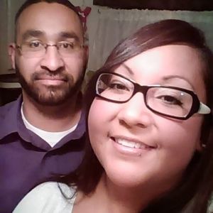 Meet your Posher, Vivian