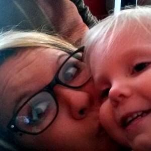 Meet your Posher, Shanna