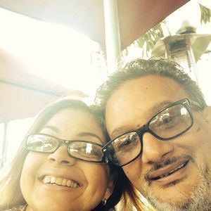 Meet your Posher, Eugenia