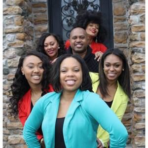 Meet your Posher, Phillip