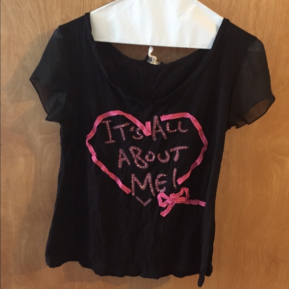 🎀Adorable Tee🎀