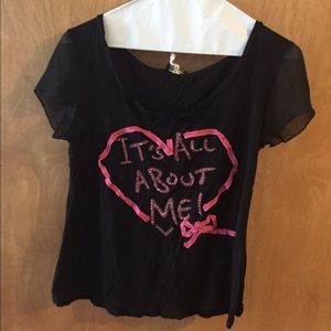 🎀Adorable Tee🎀