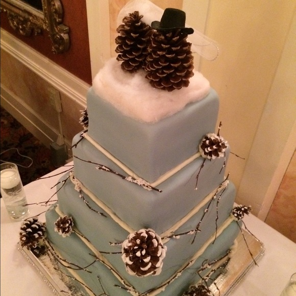 Meet your Posher, Calah - Picture 1 of 1