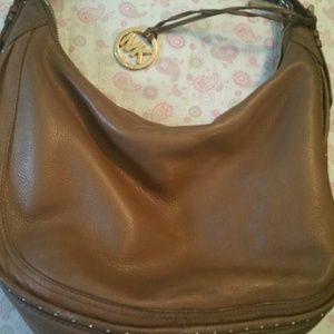 Original Michael Khors bag