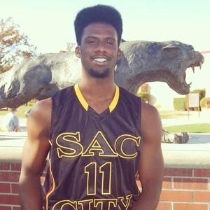 Meet your Posher, Bobby