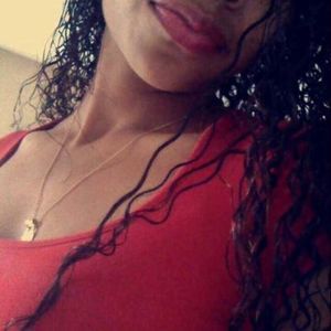 Meet your Posher, Kay