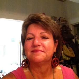 Meet your Posher, Marty