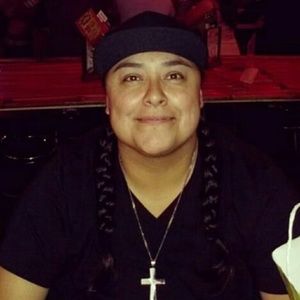 Meet your Posher, Monica