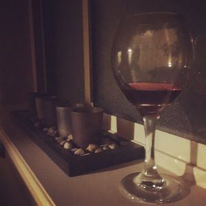 Meet your Posher, Ariana