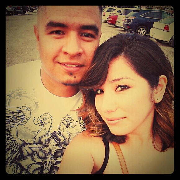 ♥Meet Your Posher♥