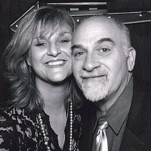 Meet your Posher, Jodi