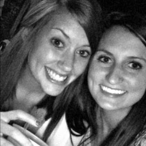 Meet your Posher, Jayde