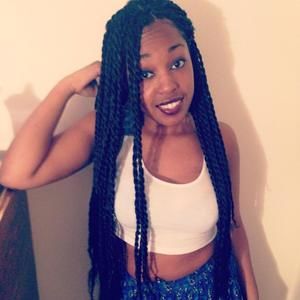 Meet your Posher, Nagiby