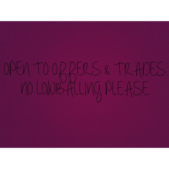 🎀