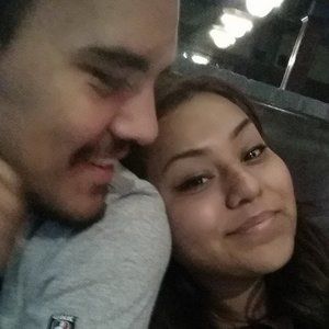 Meet your Posher, Belem