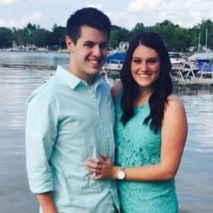 Meet your Posher, Kaity