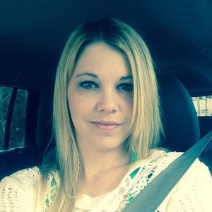 Meet your Posher, Chelsea