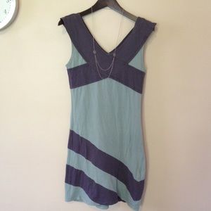 SALE 🔥Reversible 100% organic cotton dress