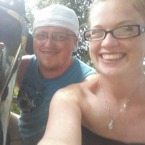 Meet your Posher, Brittney - Picture 1 of 1