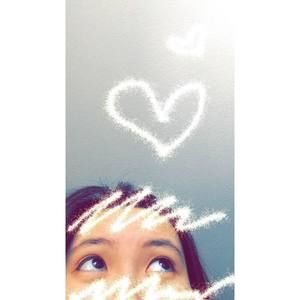 Meet your Posher, Yuki