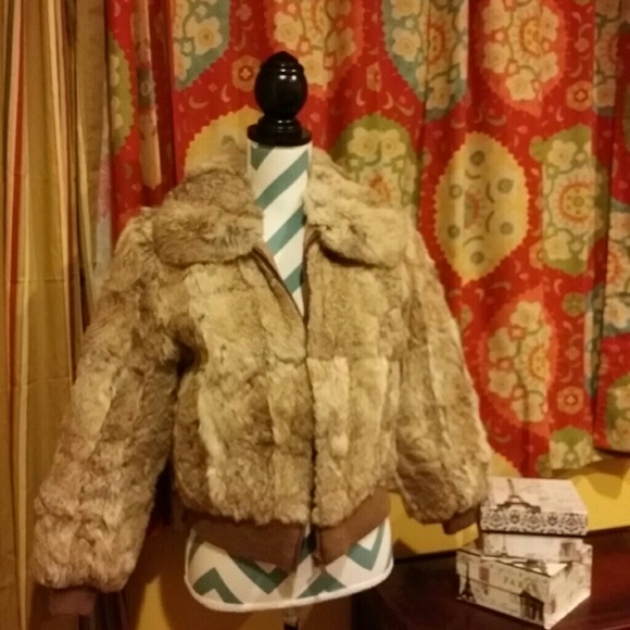 Fall items - Picture 2 of 2