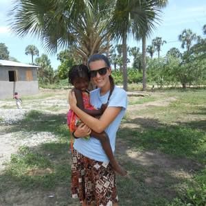 Meet your Posher, Sydney